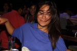 Hot Friday Night at Byblos Souk - Part 2 of 4